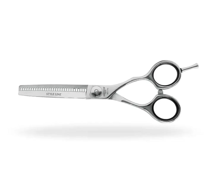 STYLE LINE 818/6 Henbor