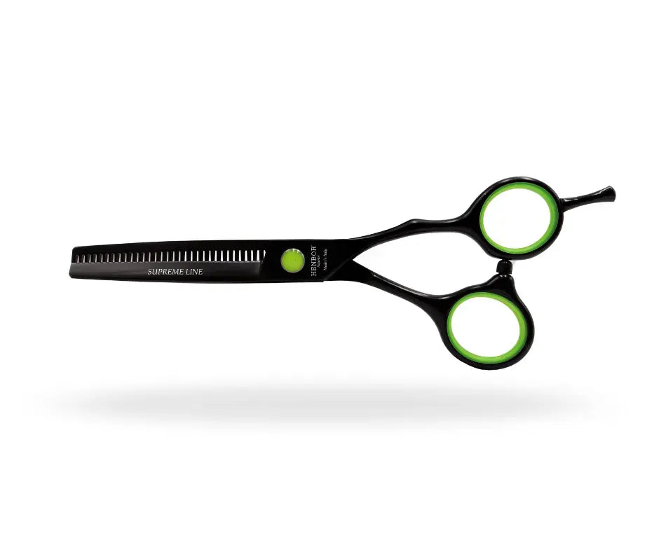 SUPREME LINE THINNING 836/5½ Henbor