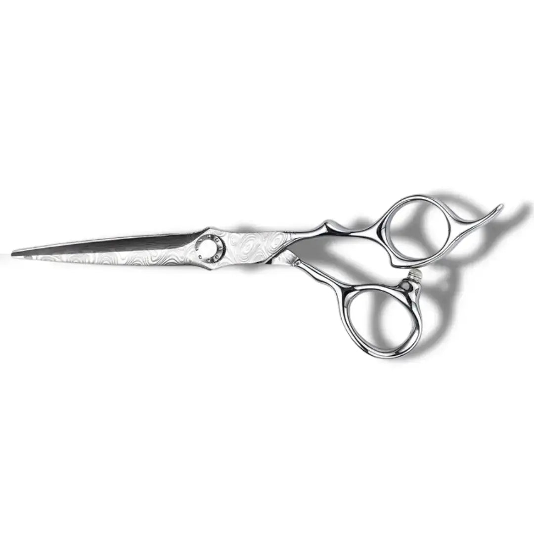 Kataishi Silver Waves 6.0 Kataishi