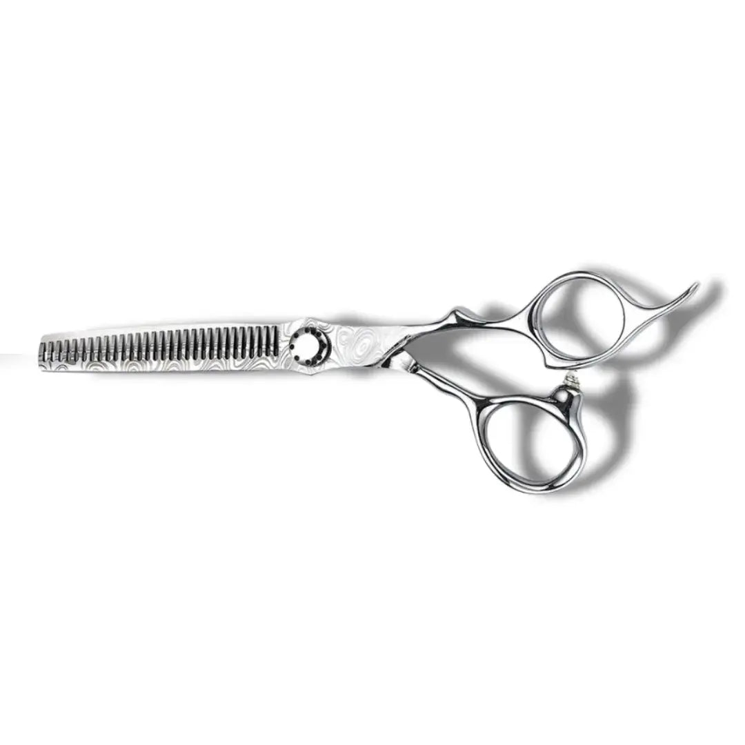 Kataishi Silver Waves Thinning 6.0 Kataishi