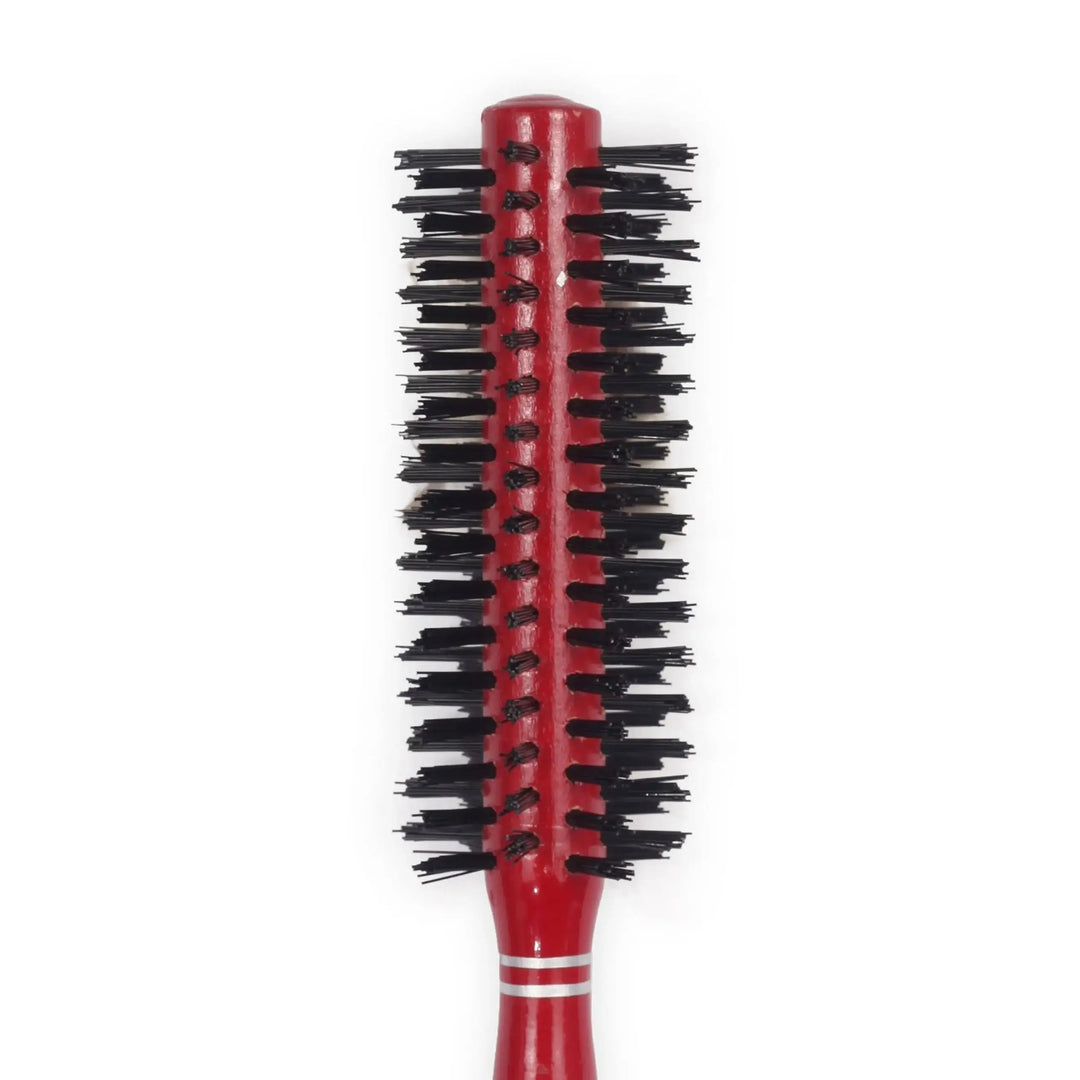 Rodeo Professional 1019 Rundborste – 37 mm Rodeo Professional