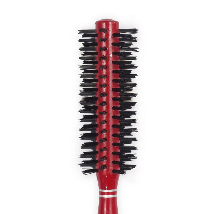 Rodeo Professional 1019 Rundborste – 37 mm Rodeo Professional