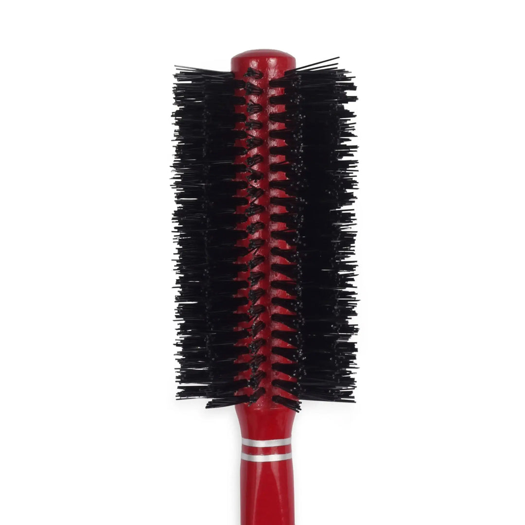 Rodeo Professional 1024 Rundborste – 59 mm Rodeo Professional