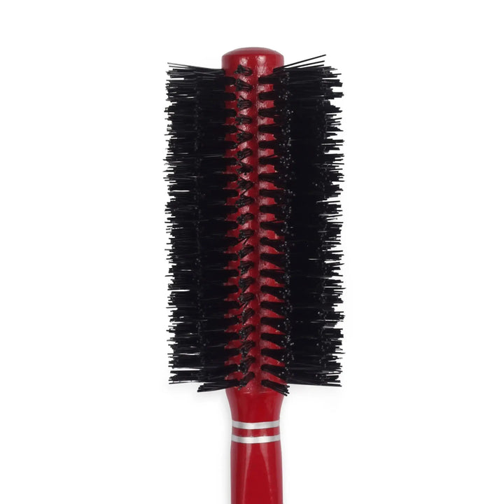 Rodeo Professional 1024 Rundborste – 59 mm Rodeo Professional