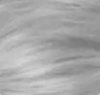 Hair Dye Spray Washable My Store