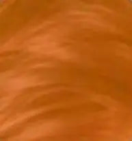 Hair Dye Spray Washable My Store