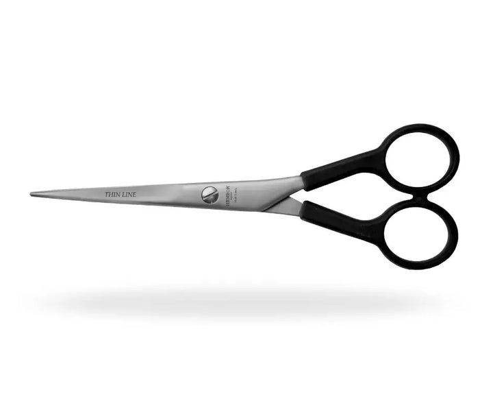 THIN LINE 744/6 Henbor