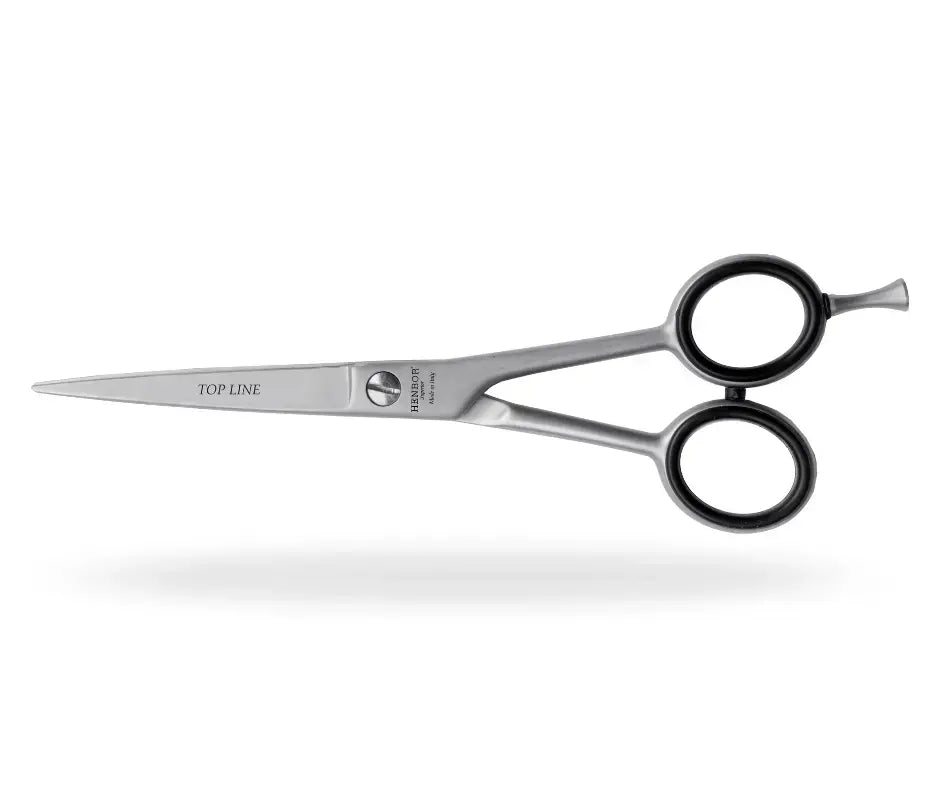 TOP LINE 810/6½ Henbor