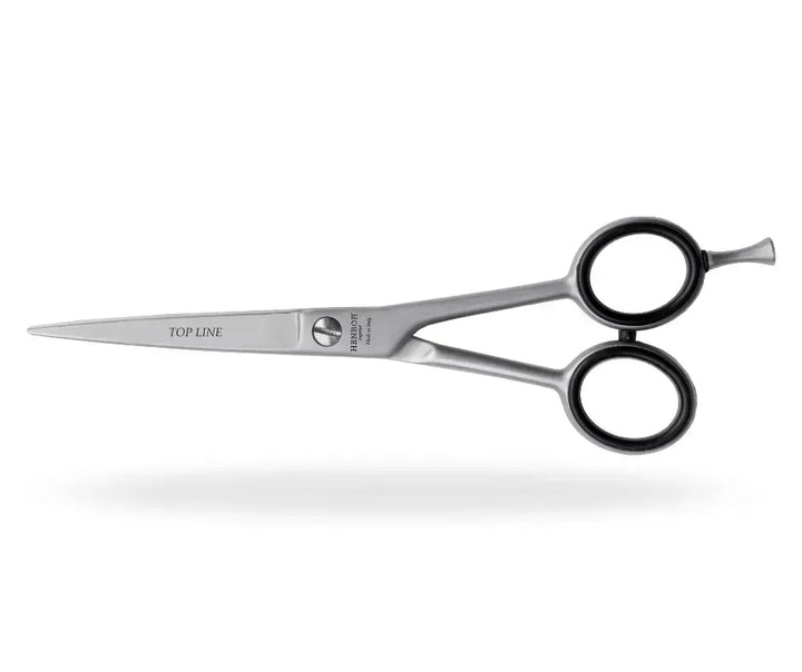 TOP LINE 810/6½ Henbor