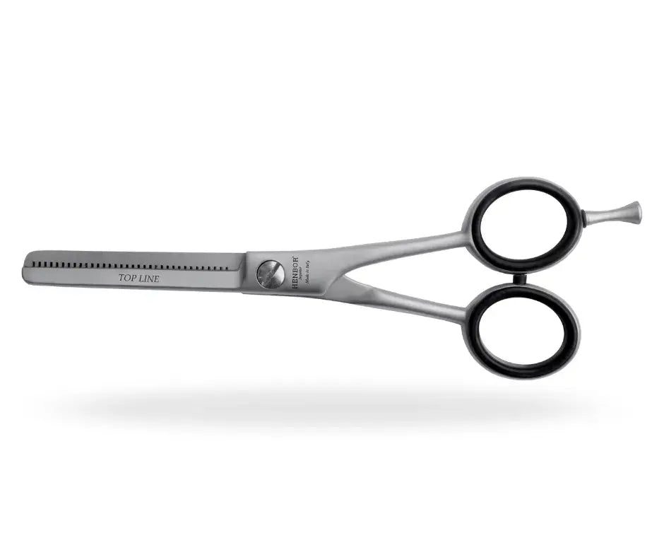 TOP LINE THINNING 811/5½ Henbor