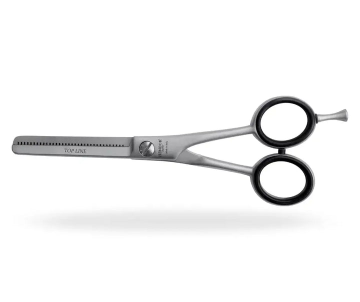 TOP LINE THINNING 811/5½ Henbor