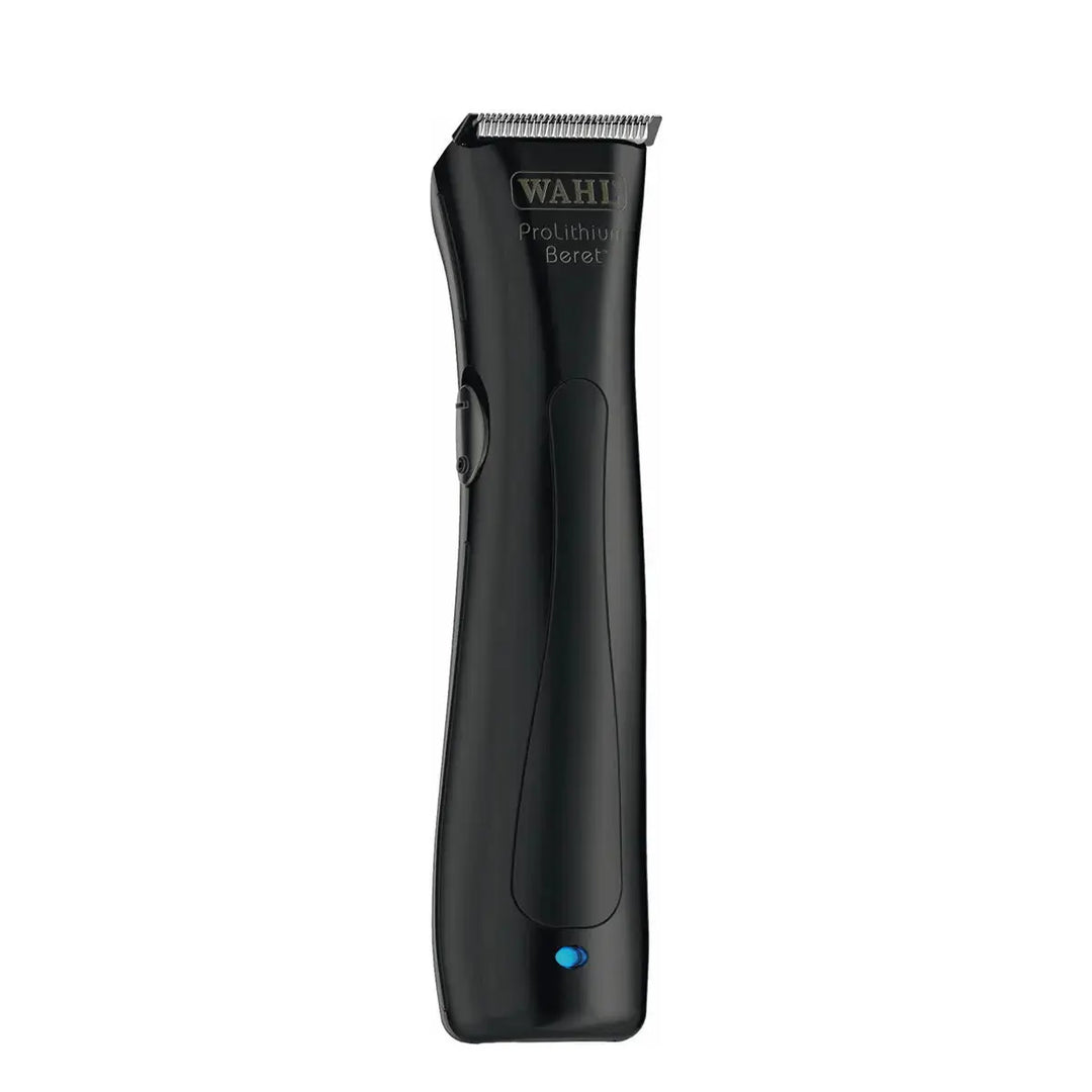 Trimmer Beret WAHL