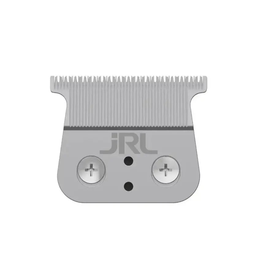 JRL Trimmerblad 2020T JRL