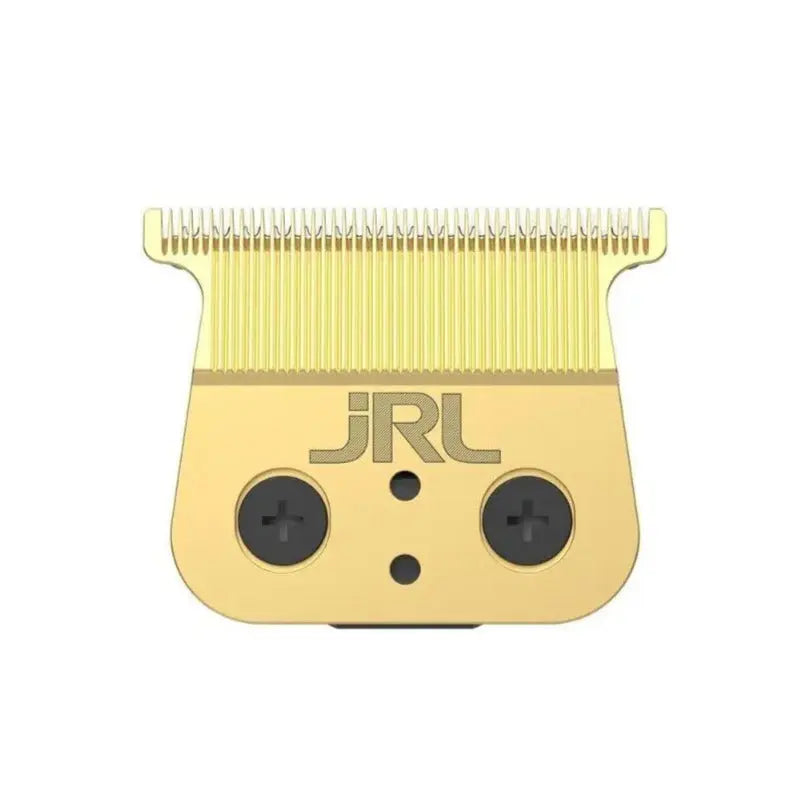 JRL Trimmer blade 2020T, gold JRL
