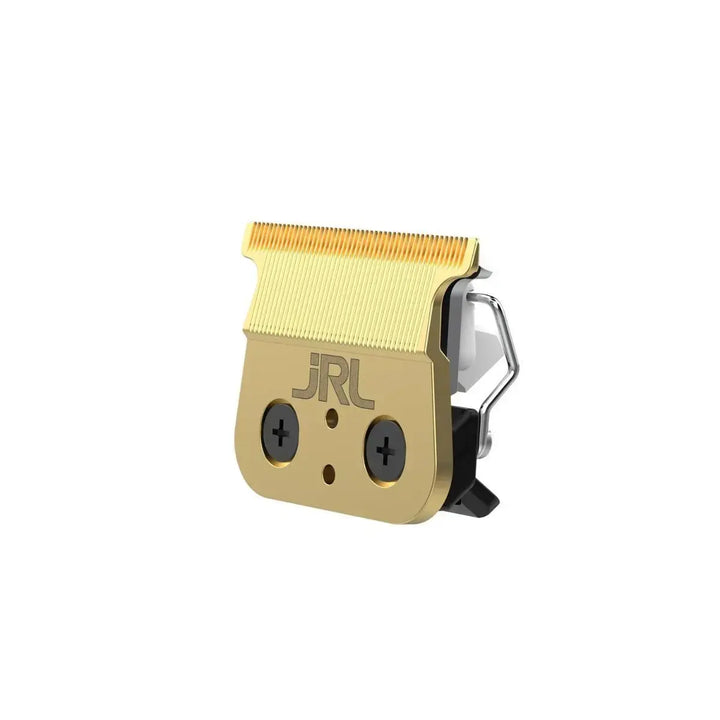 JRL Trimmer blade 2020T, gold JRL