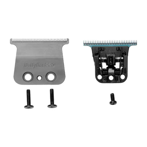 BaBylissPRO Dual Coil FX95T Trimmer - Klipp&Trim