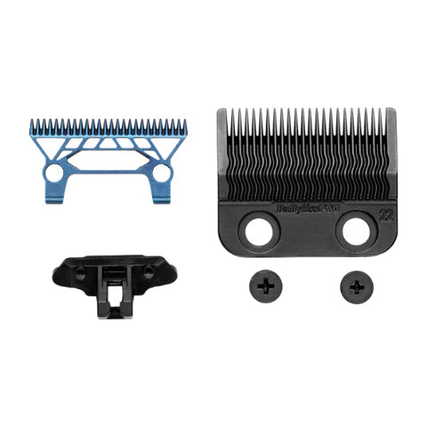 BaBylissPRO Dual Coil FX95C Klippmaskin - Klipp&Trim