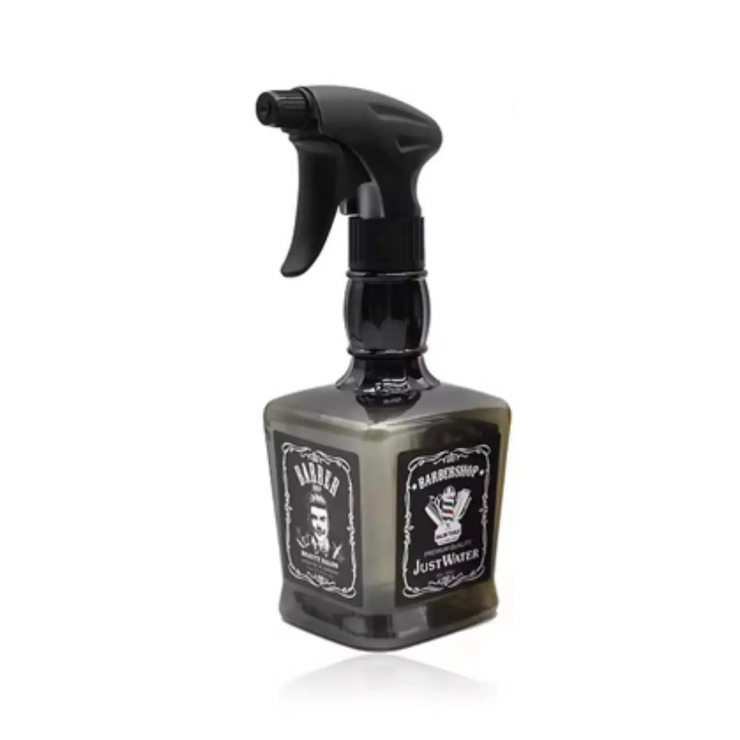 Vattensprayflaska 600 ml My Store