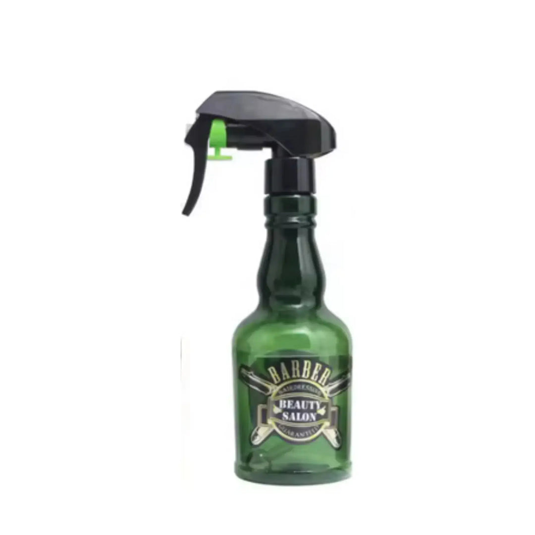 Vattenspruta 280ML green My Store