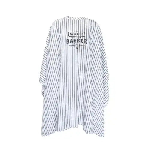 Wahl Klippkappa WAHL