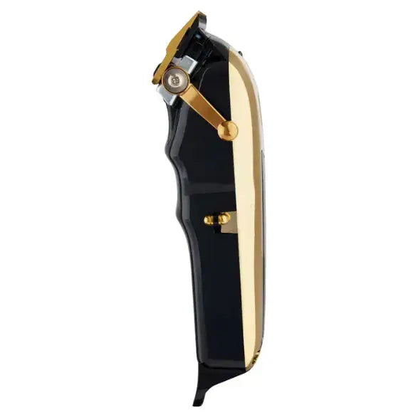 Magic Clip Gold Edition WAHL