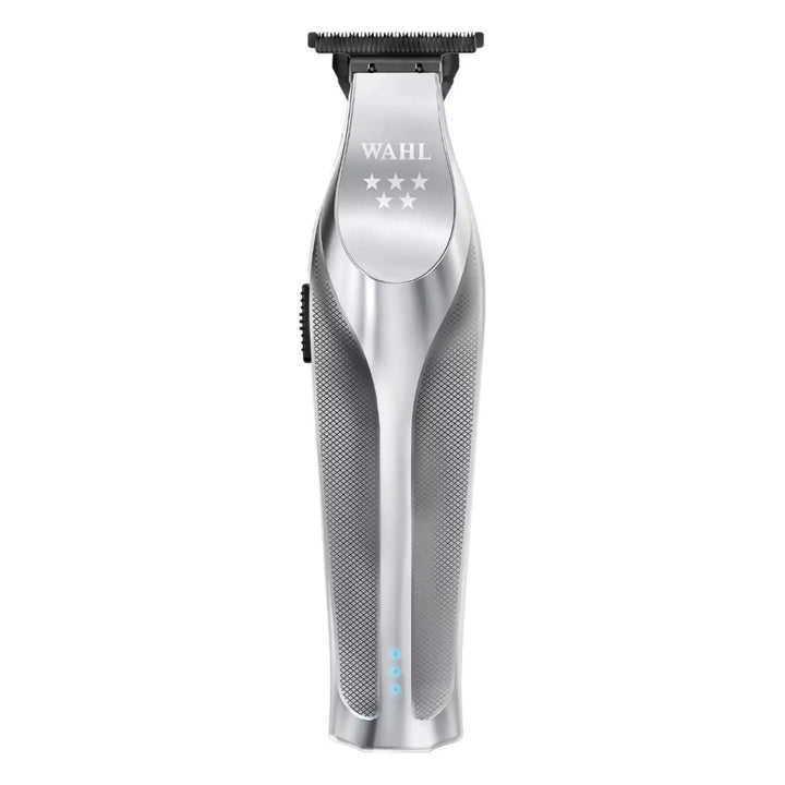 Professional Hi-Viz WAHL