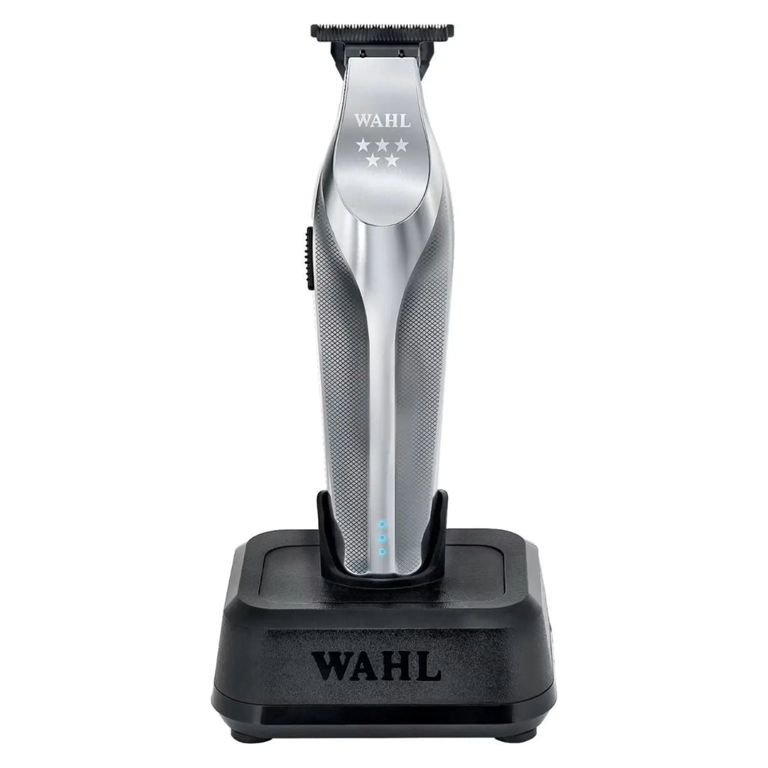 Professional Hi-Viz WAHL