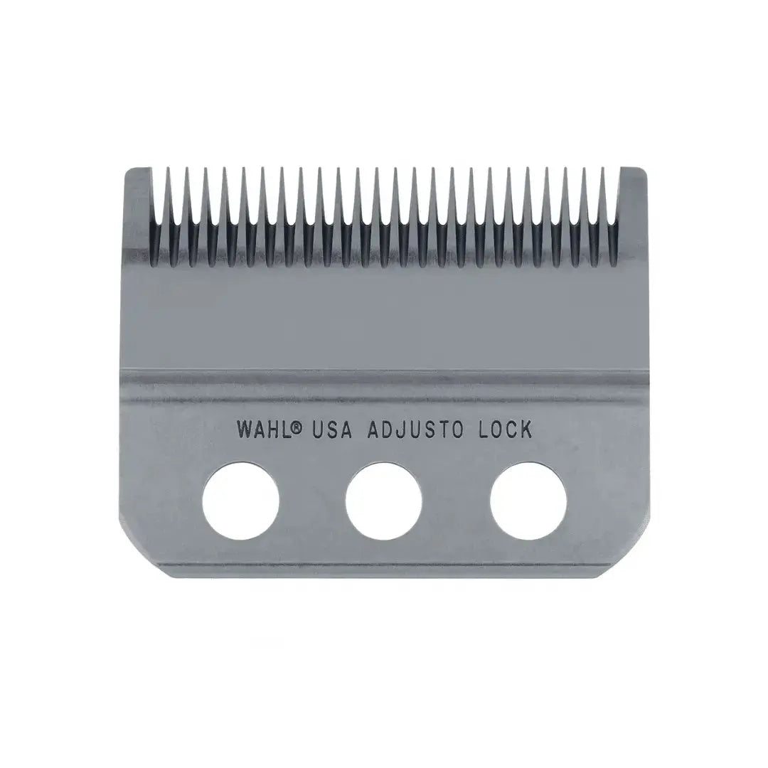 Wahl Professional Designer Adjusto-Lock Replacement Blade WAHL