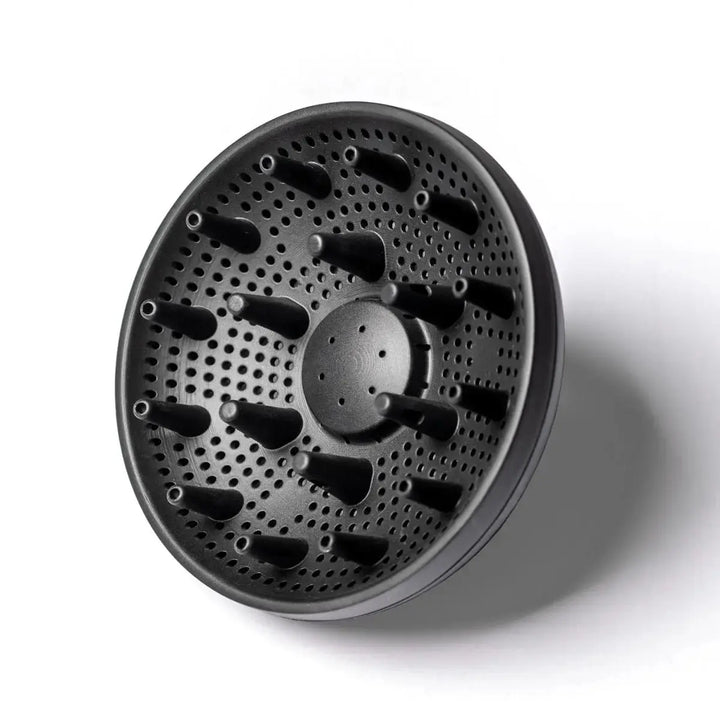 PRO FALCO Digital Gold - 2000 Watt BaByliss