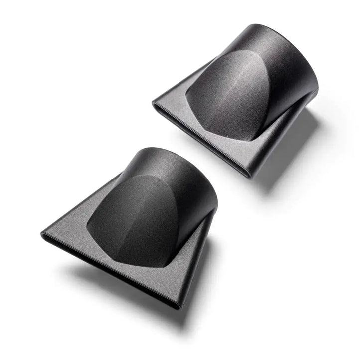 PRO FALCO Digital Silver - 2000 Watt BaByliss