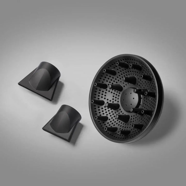 PRO FALCO Digital Gold - 2000 Watt BaByliss