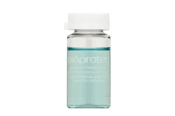 RESTRUCTURING LOTION 12x10ML BIOPROTEN