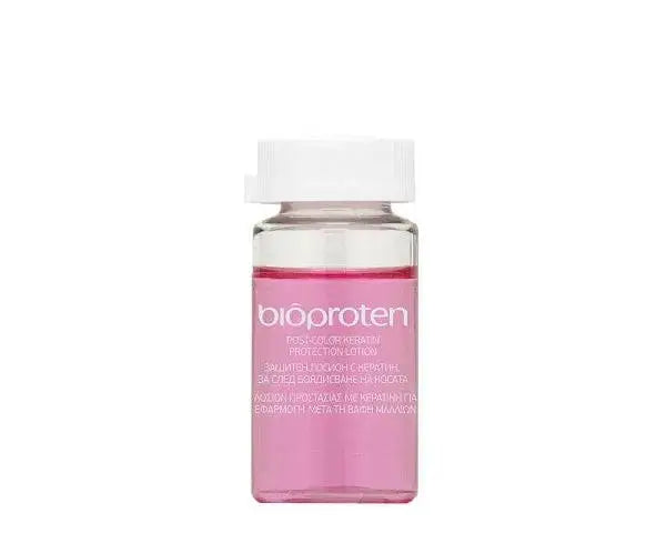KERATIN PROTECTION LOTION 12x10ML BIOPROTEN