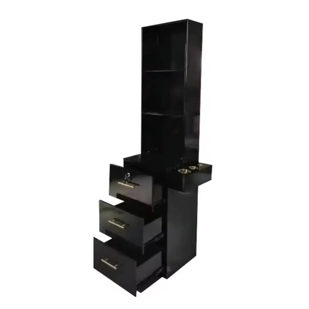 Cabinet With Drawer My Store