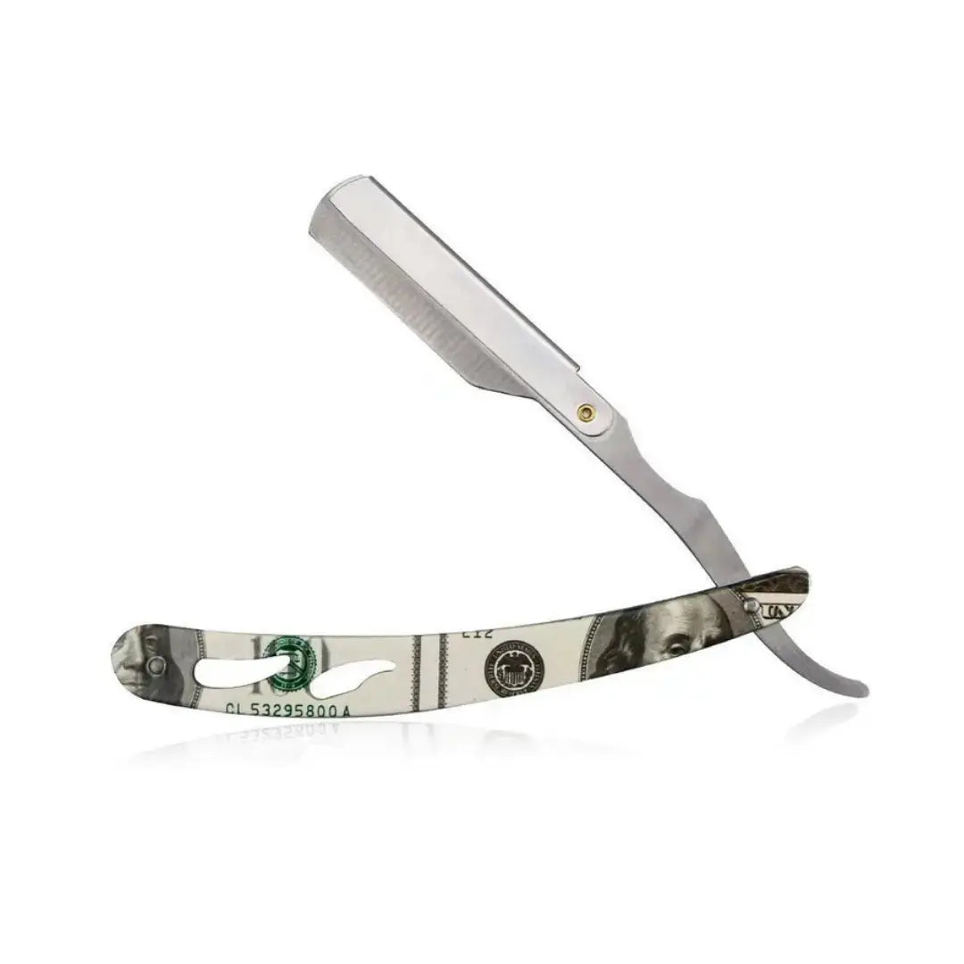 Rakkniv - Dollar BarberCity