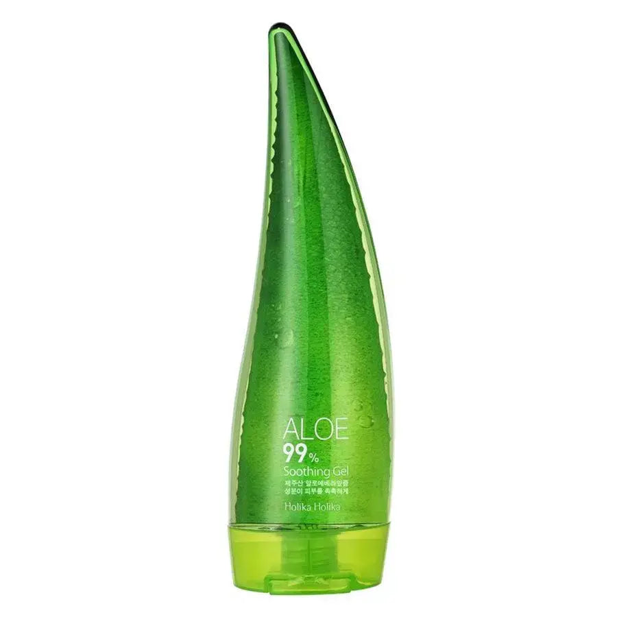 Aloe Vera Gel My Store