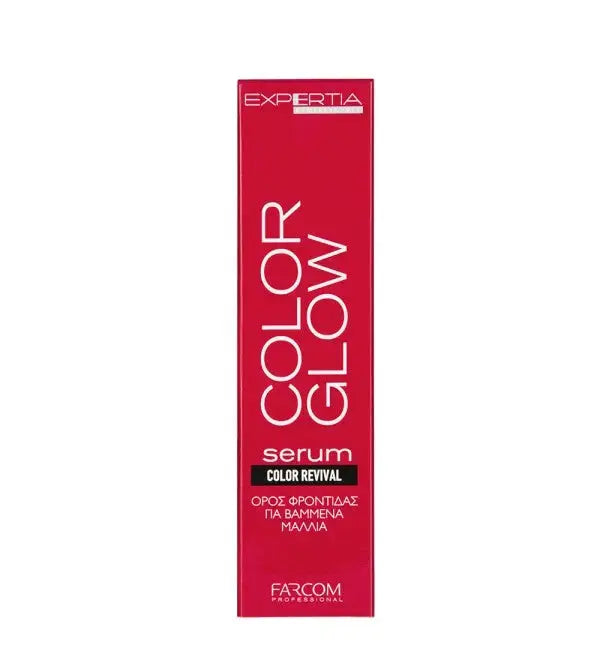 SERUM COLOR GLOW 50ML Expertia
