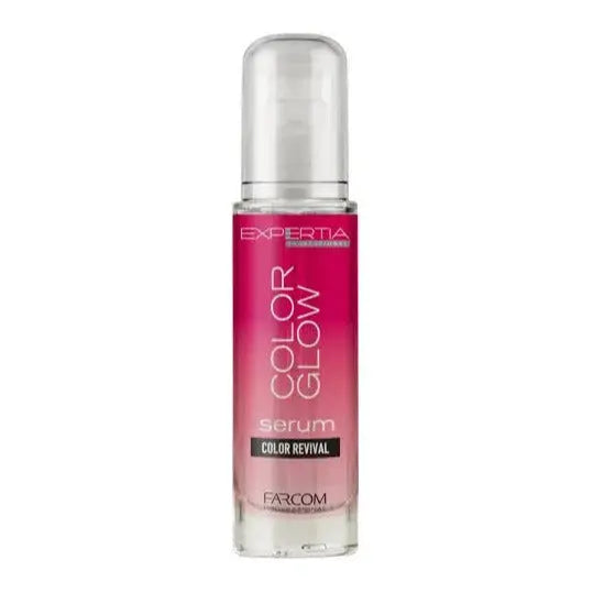 SERUM COLOR GLOW 50ML Expertia