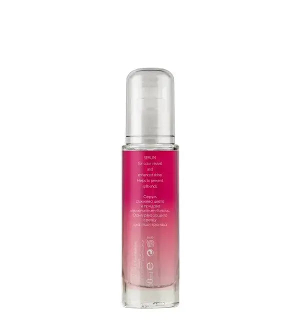 SERUM COLOR GLOW 50ML Expertia