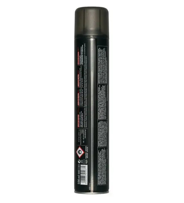 HAIR SPRAY SCULPT & FREEZE 500ML Expertia