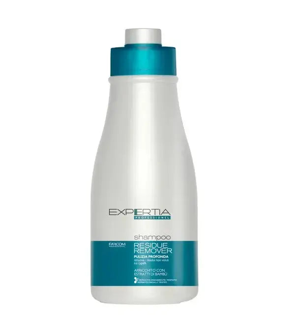 EXPERTIA Shampoo Residue Remover – 1500 ml Expertia