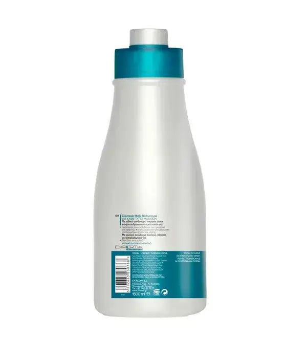 EXPERTIA Shampoo Residue Remover – 1500 ml Expertia