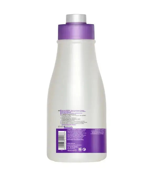 CONDITIONER REVIVAL & SHINE 1500ML Expertia