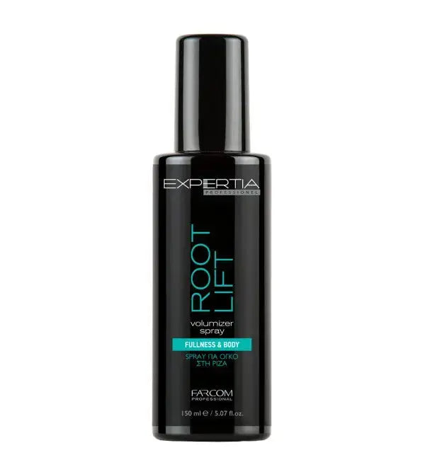 ROOT LIFT VOLUMIZER SPRAY 150ML Expertia