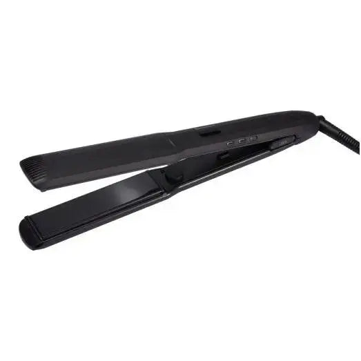JRL Forte Pro Midnight Shine Straightening and Curling JRL
