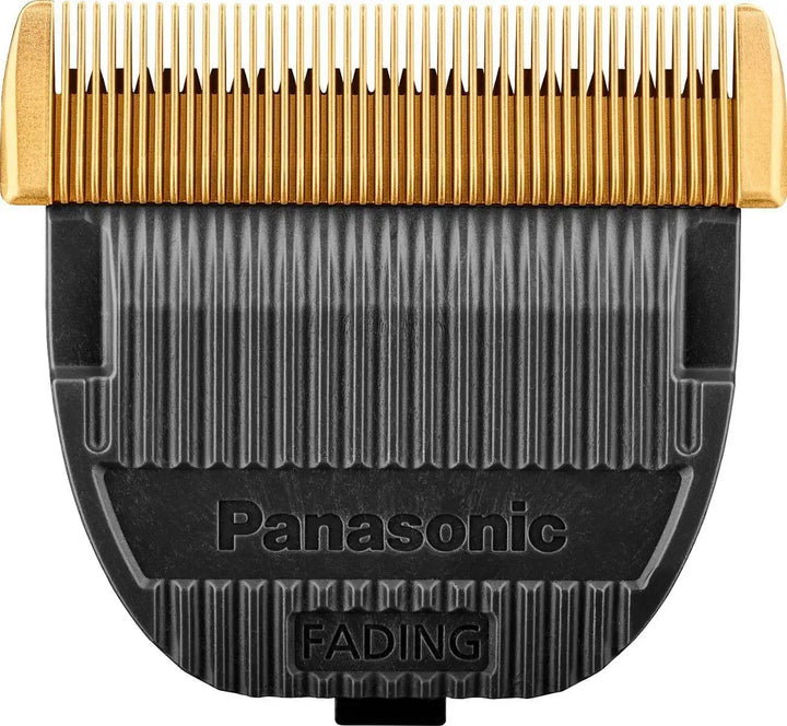Panasonic Replacement Fading Blade For ER-DGP86 PANASONIC