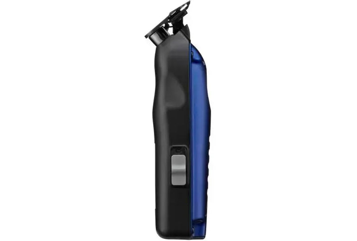 BaBylissPRO Fxone Lo-Pro Compact Trimmer BaByliss