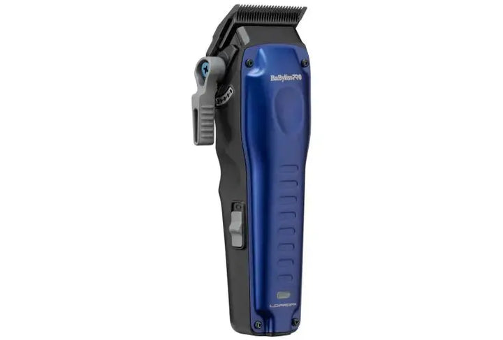 BaBylissPRO Fxone Lo-Pro Compact Clipper BaByliss