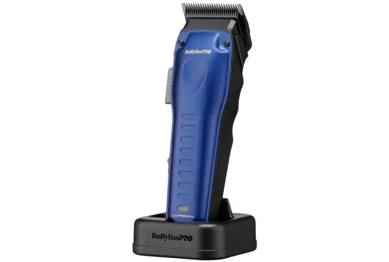 BaBylissPRO Fxone Lo-Pro Compact Clipper BaByliss
