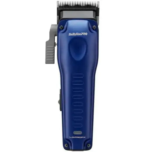 BaBylissPRO Fxone Lo-Pro Compact Clipper BaByliss